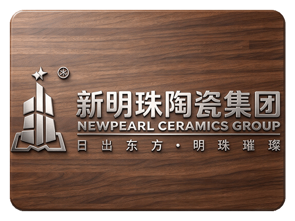 合作伙伴 logo